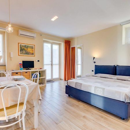 Pacifico Turin Studio المظهر الخارجي الصورة