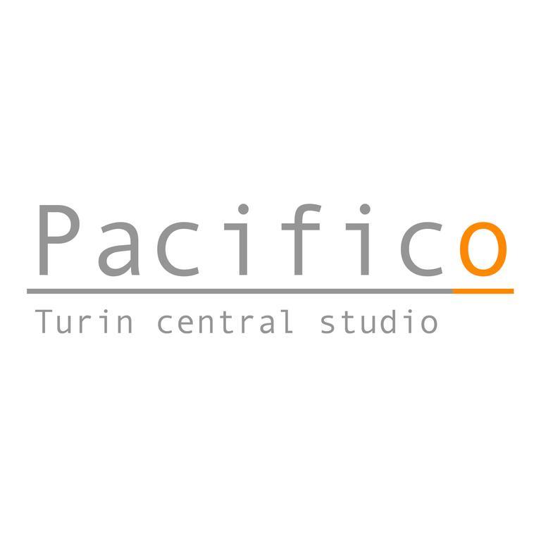 Pacifico Turin Studio الغرفة الصورة