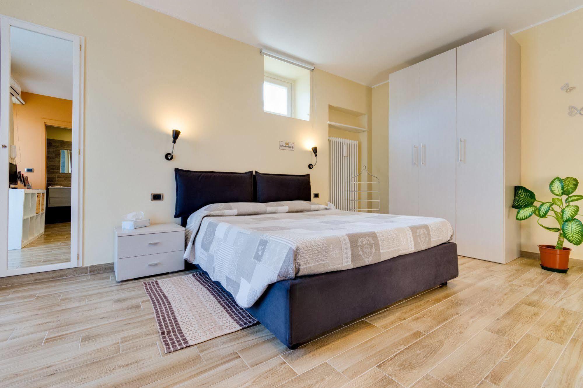 Pacifico Turin Studio المظهر الخارجي الصورة