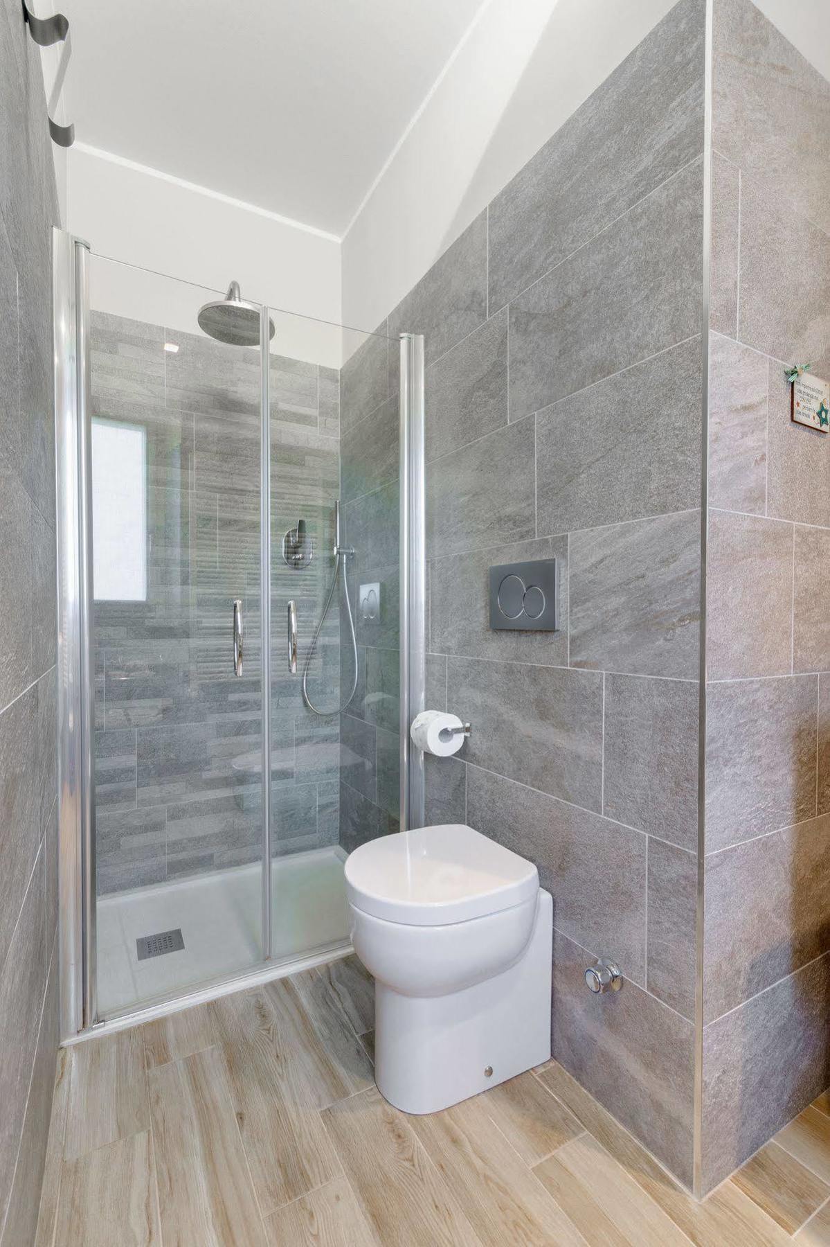 Pacifico Turin Studio المظهر الخارجي الصورة