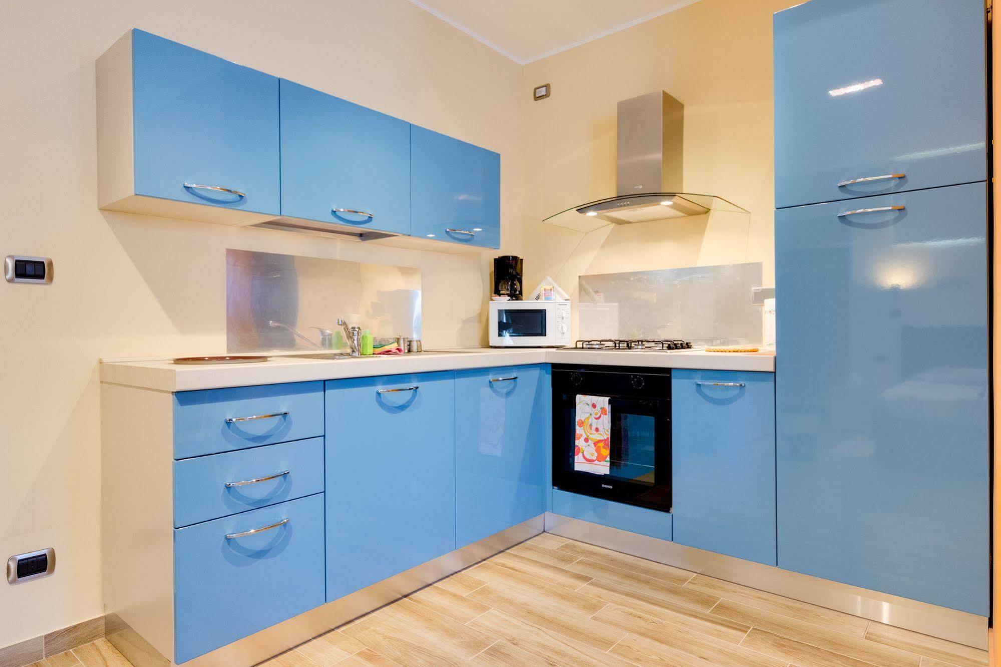 Pacifico Turin Studio المظهر الخارجي الصورة