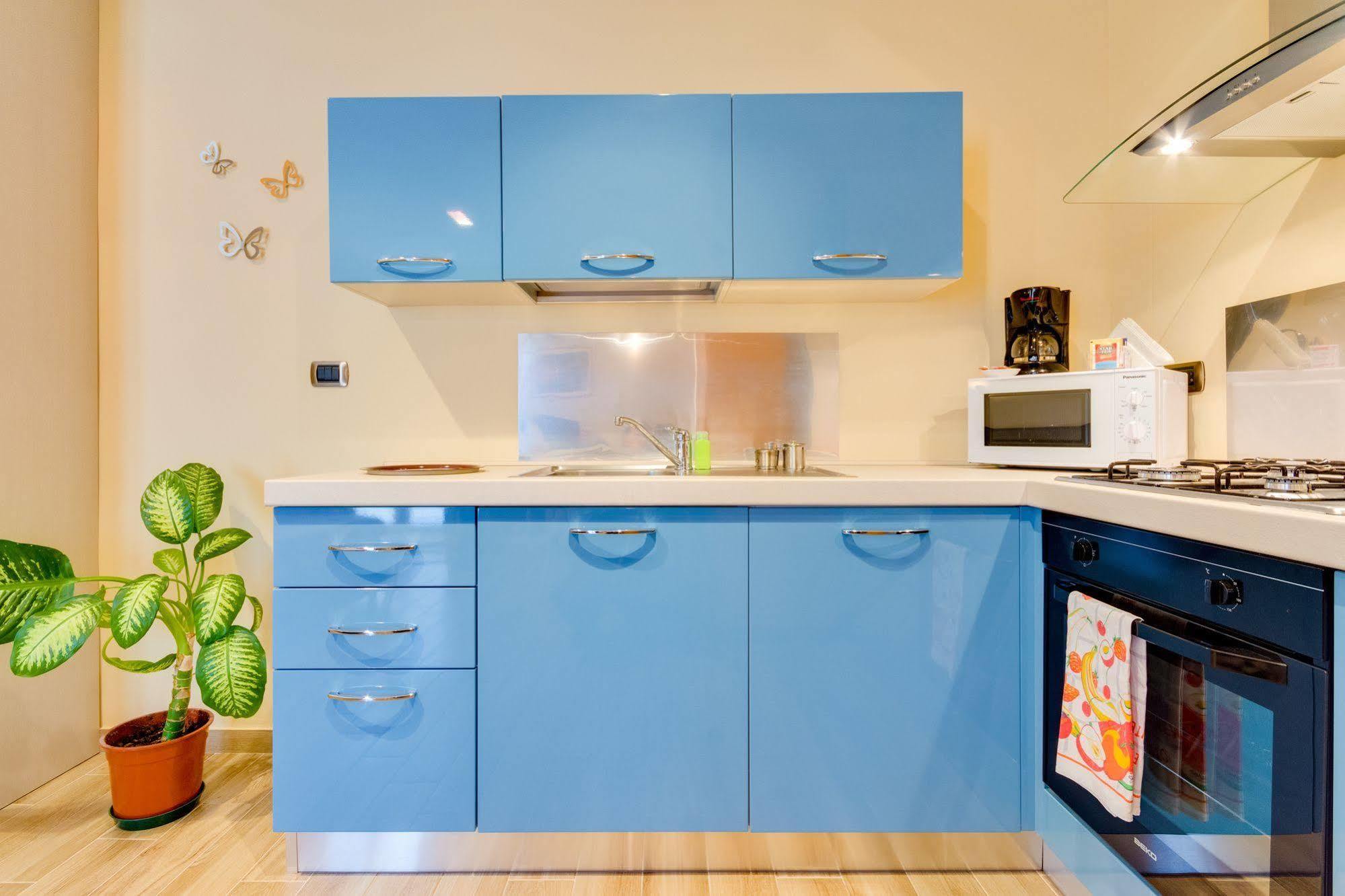 Pacifico Turin Studio المظهر الخارجي الصورة